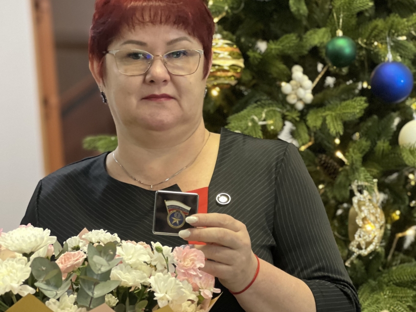 Создают эко-мебель, пекут торты и хлеб: производители Забайкалья выиграли конкурс «100 лучших товаров России» 